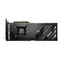 Product Image View 2
