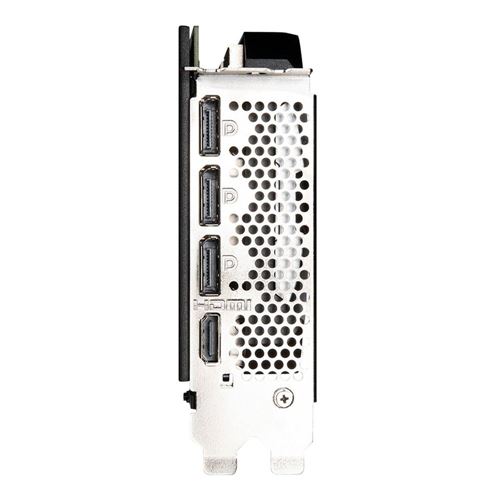 Product Image View 5