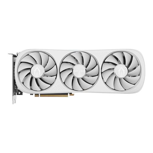 Product Image View 2