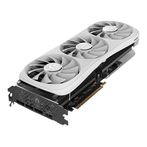 Product Image View 3