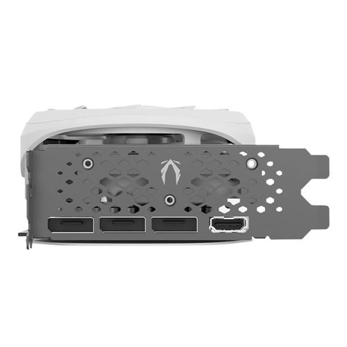 Product Image View 4