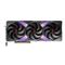 Product Image View 0