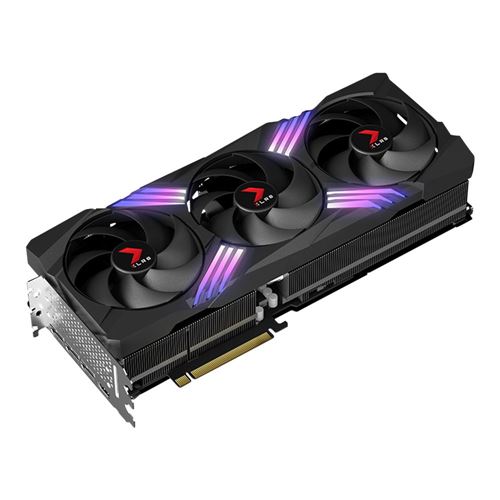 Product Image View 4