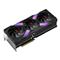 Product Image View 2