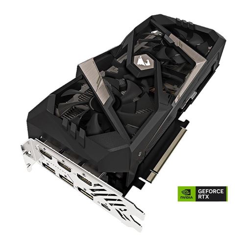 Product Image View 2