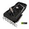 Product Image View 0