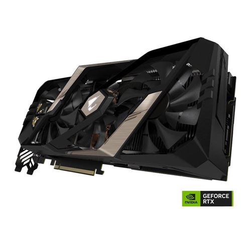 Product Image View 3