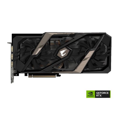 Product Image View 4
