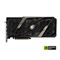 Product Image View 2