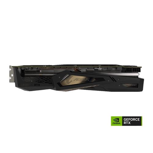 Product Image View 5