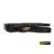 Product Image View 3