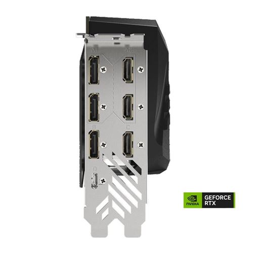 Product Image View 6