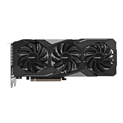 Product Image View 2