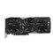 Product Image View 0