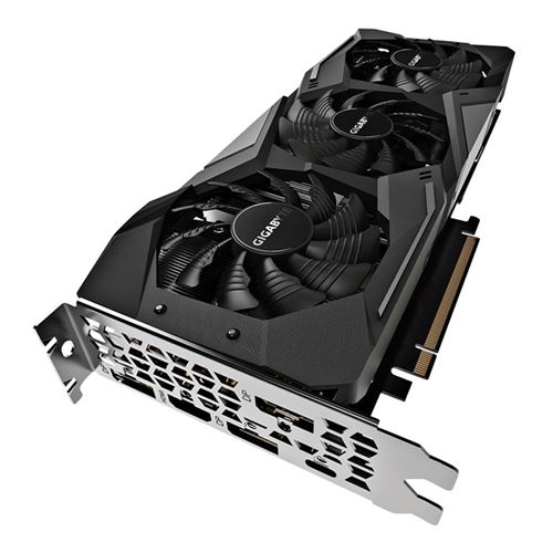 Product Image View 3