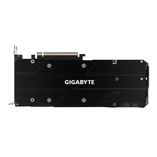 Product Image View 4