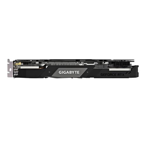 Product Image View 5