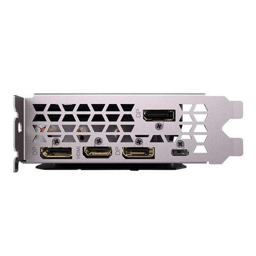 Product Image View 6