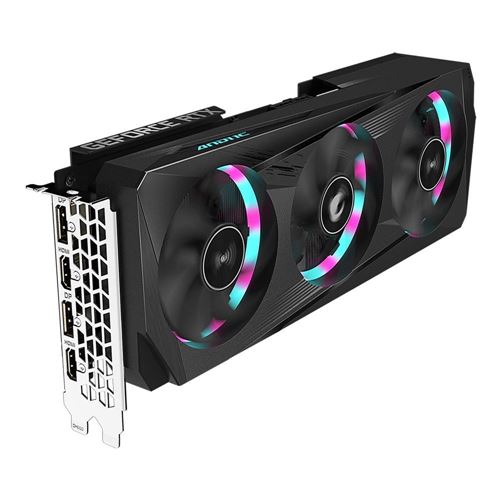Product Image View 3