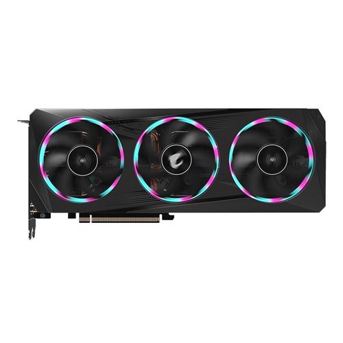 Product Image View 4