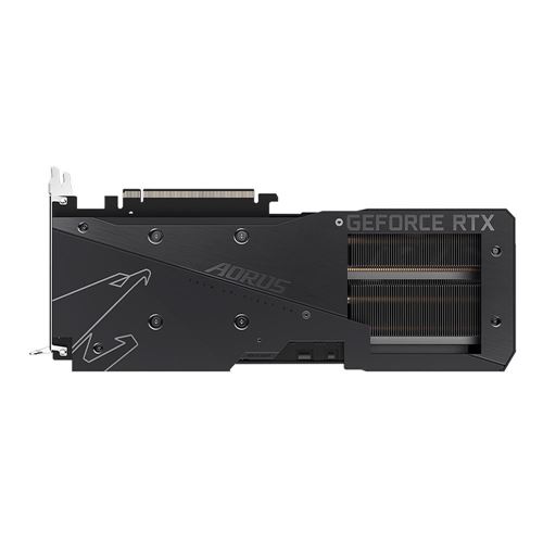 Product Image View 5