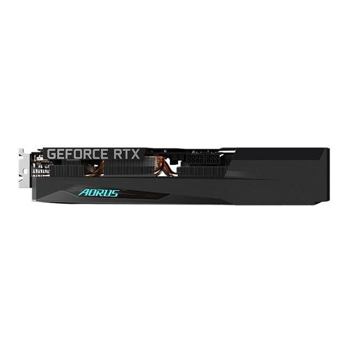 Product Image View 6