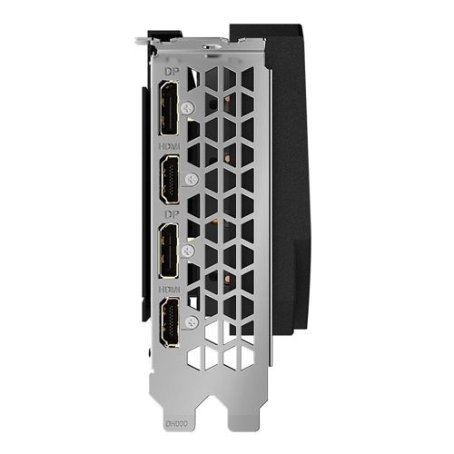 Product Image View 7