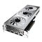 Product Image View 1