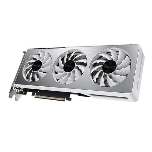 Product Image View 4