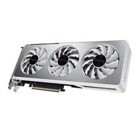 Amazon.com: GIGABYTE GeForce RTX 3060 Ti Vision OC 8G