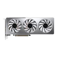 【らき出品】RTX 3060ti Vision OC 8G 51WBsTI-coS._UF894,1000_QL80_.jpg
