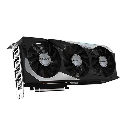 Product Image View 2