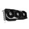 Product Image View 0