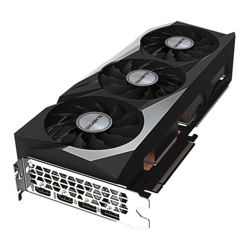 Product Image View 3