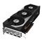 Product Image View 1