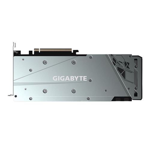 Product Image View 4