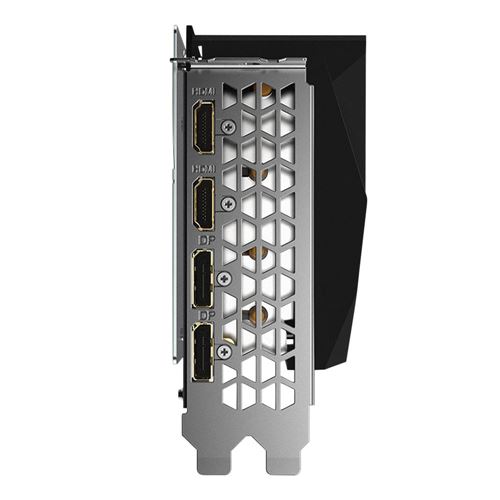 Product Image View 5