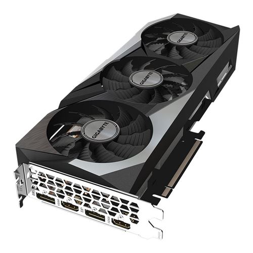 Product Image View 2