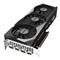 Product Image View 0