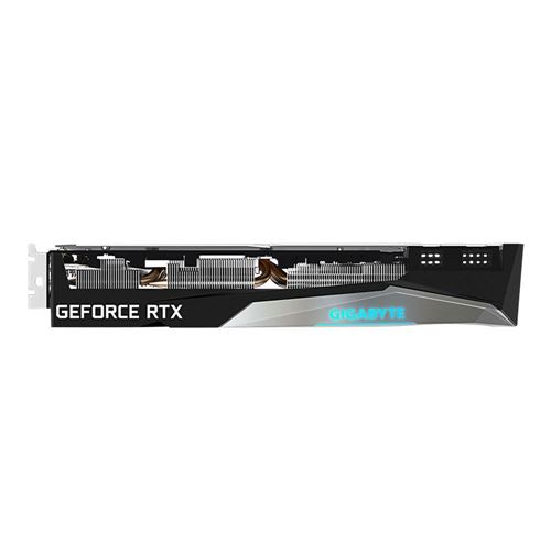Product Image View 3
