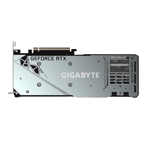 Product Image View 4