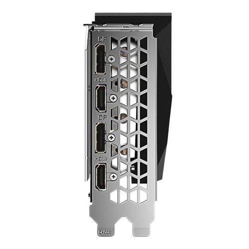 Product Image View 5