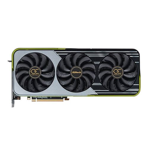 Product Image View 2