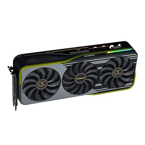 Product Image View 3