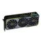 Product Image View 1