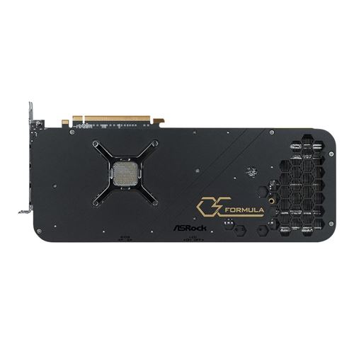 Product Image View 4