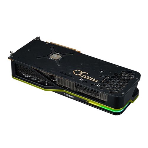 Product Image View 5