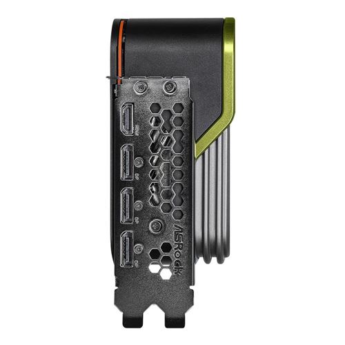 Product Image View 6
