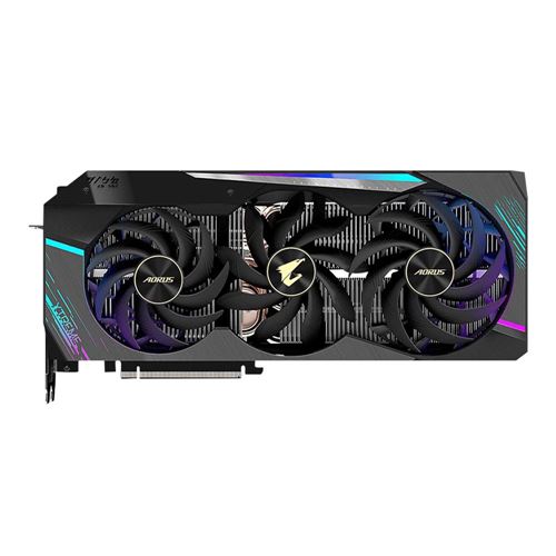 Product Image View 2