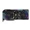 Product Image View 0